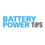 Battery Power Tips, @EEWorldOnline's newest resource, for your #battery power insights on aerospace & defense, #automotive, #renewables, #robotics and more.