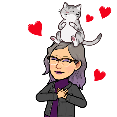 KuhnHancock's profile picture. You have to grow up-you don't have to grow old!