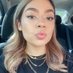 Biaani Cabrera (@biaanicabrera1) Twitter profile photo Biaani Cabrera (@biaanicabrera1) Twitter profile photo
