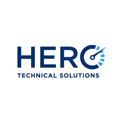herotechnical's profile picture. We build awesome business systems around the Zoho platform that transform the way businesses work.