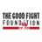 The Good Fight Foundation