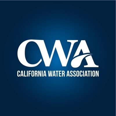 CWA represents more than 90 regulated water companies that deliver clean and safe water to over 6 million Californians. #RegulatedWaterWorks