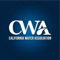 California Water Association (@cwawater) 's Twitter Profile