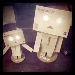 Masakki's profile picture. 大崎大好き