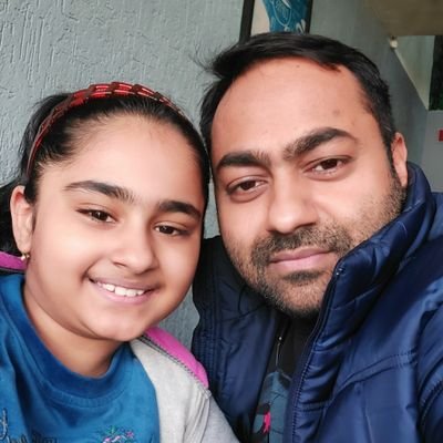 ybansal82 Profile Picture
