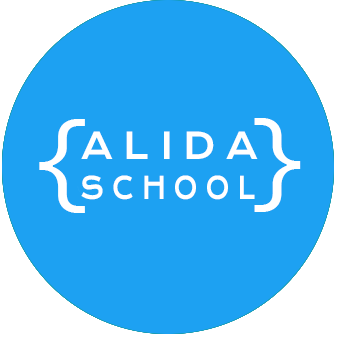 Online Coding School - Become a Software Developer in 12 Weeks
We are training the next generation of tech talent in Africa
Try our coding tutorials: @alidacode