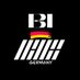 iKON & B.I Germany (@iKONGermany) Twitter profile photo