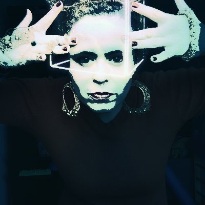 Andréa Sechiniさんのプロフィール画像