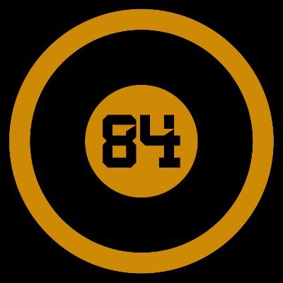 nineteen84club Profile Picture