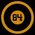 1984 (@nineteen84club) Twitter profile photo 1984 (@nineteen84club) Twitter profile photo