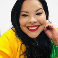 Evakawasaki (@evakawasaki1) 's Twitter Profile Photo Evakawasaki (@evakawasaki1) 's Twitter Profile Photo