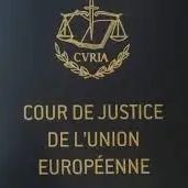 Magistrados, Fiscales, del Tribunal Supremo de justicia de la Haya.