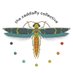 The Caddisfly Collective (@caddis_project) Twitter profile photo The Caddisfly Collective (@caddis_project) Twitter profile photo
