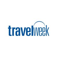 Travelweek(@TravelweekGroup) 's Twitter Profile Photo