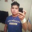 ramiro arellano - @soytupapy1 - Twitter