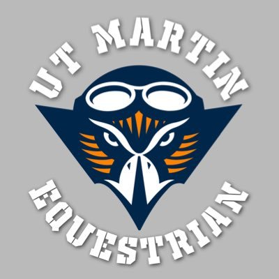 UTM Equestrian Team Profile
