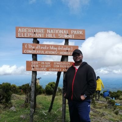 kamwanamike's profile picture. tech enthusiast,banking, fintech, Arsenal FC