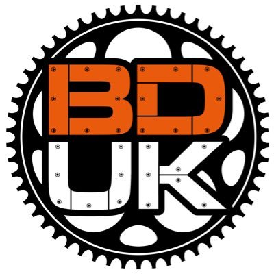 Independent business offering cycle sales and support to the trade and public • Over 150 Bikes Ready To Ride • Based in the Surrey Hills, UK ⬇️ 20% off TWIT20