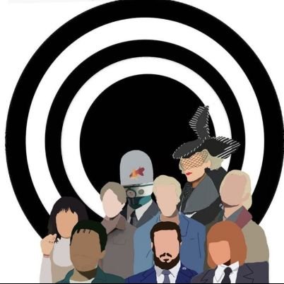 SolzaAngel's profile picture. 