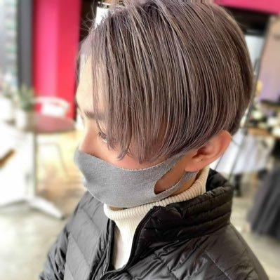 takikawainves19's profile picture. KISHU YT15年 マーケットの奴隷 日本株 米国株 インド株 資金を減らさない事 大きく張る事 引き際を見極める事 趣味:皮算用 If you throw enough shit against a wall, some of it has gotta stick. 早く始める・サボらない・続ける