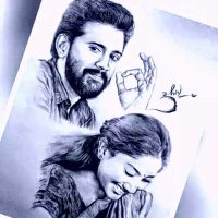 ஸ்ரீ (@dhar_ms) 's Twitter Profile