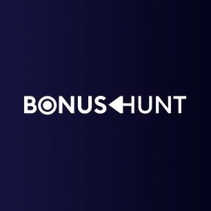 🥇 Comparador de casinos online/bónus de bem-vindas! 📢 Suporte português ativo 24/7 🚀