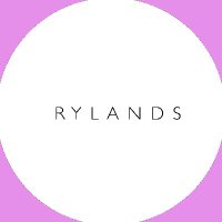 R Y L A N D S (@rylandsproject) 's Twitter Profile