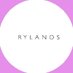 R Y L A N D S (@rylandsproject) Twitter profile photo R Y L A N D S (@rylandsproject) Twitter profile photo