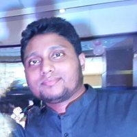 Freelancer_Mukid (@easy_clipping) 's Twitter Profile