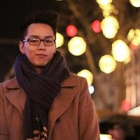 Woods Addison ❤️ Memecoin (@woodsaddison1) 's Twitter Profile