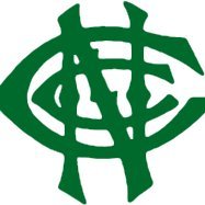 Northland Country Club Golf Shop (@clubnorthland) 's Twitter Profile