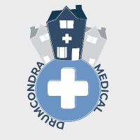 Drumcondra Medical(@DrumconMedical) 's Twitter Profile Photo