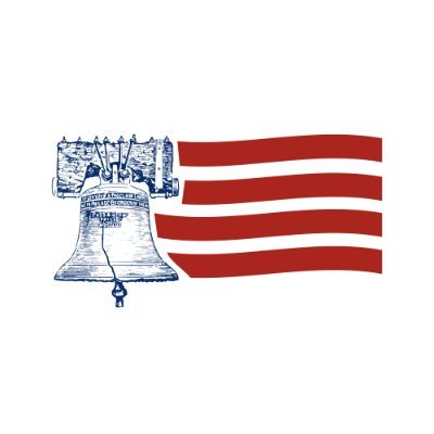 As government overreach becomes even greater an issue, our job becomes even more important. Join the fight for Liberty today!