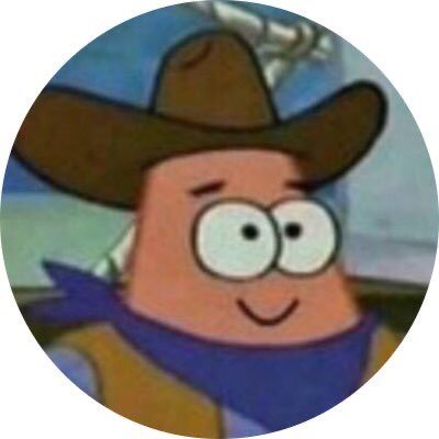 shit mechs big fortnite man for: @earnings :£125 wagers. console use code oliverx200pump #ad