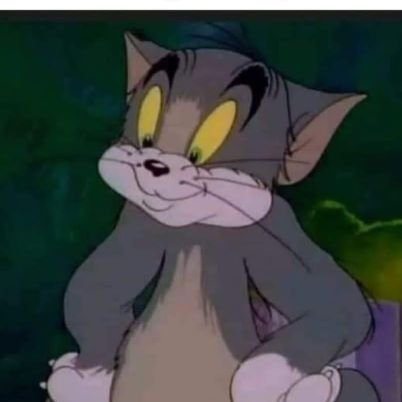 TajneSaumya's profile picture. 