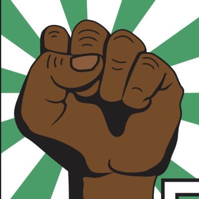 GFSJustice's profile picture. 