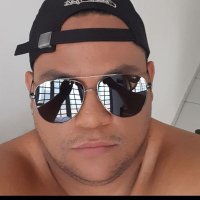 Carlos Castro (@carloscastro3) 's Twitter Profile