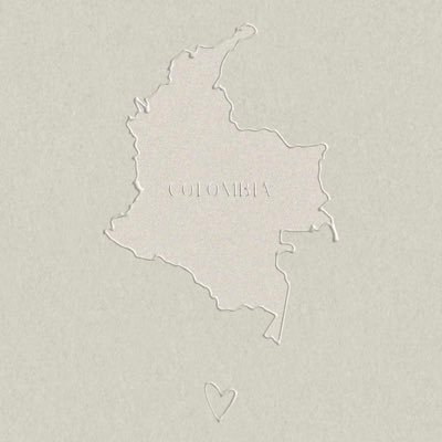 Boteromarita's profile picture. Nómada intelectual