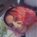 Sadie Rivera - @Lonely_4_eva - Twitter