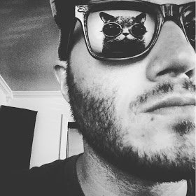 s_nik_0's profile picture. 