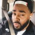 HomieLoverFriend (@jaynorthernstar) Twitter profile photo HomieLoverFriend (@jaynorthernstar) Twitter profile photo
