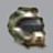 4qzheadhunt's profile image