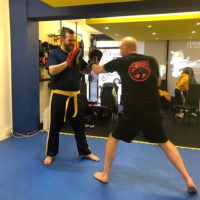 MattRattenberry's profile picture. 