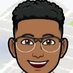 Essayboy (@essayboy3) Twitter profile photo Essayboy (@essayboy3) Twitter profile photo