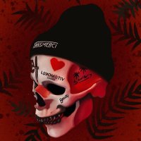 Carbo (@carrbonezz) 's Twitter Profile