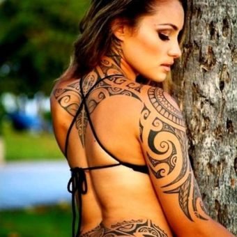 Tattoos, Beautiful Tattoos Best tattoos design and you can love it