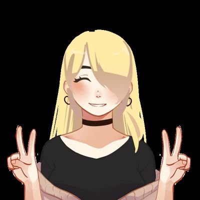 beyond_briさんのプロフィール画像