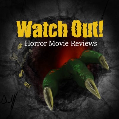 watchouthorror Profile Picture