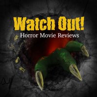 Watch Out! Horror Movie Review Podcast (@watchouthorror) 's Twitter Profile