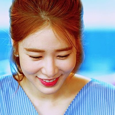 she/her, 25+ | multifandom vidder | ⚽⛸️🎿🎾 | rma/afc • 🇫🇷 nt | kdrama | manhwa (vadtd, htwmho, milaowm) | knb, bleach | 🐦⬛❄️ main
